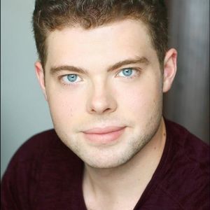 Meet your Posher, Mac